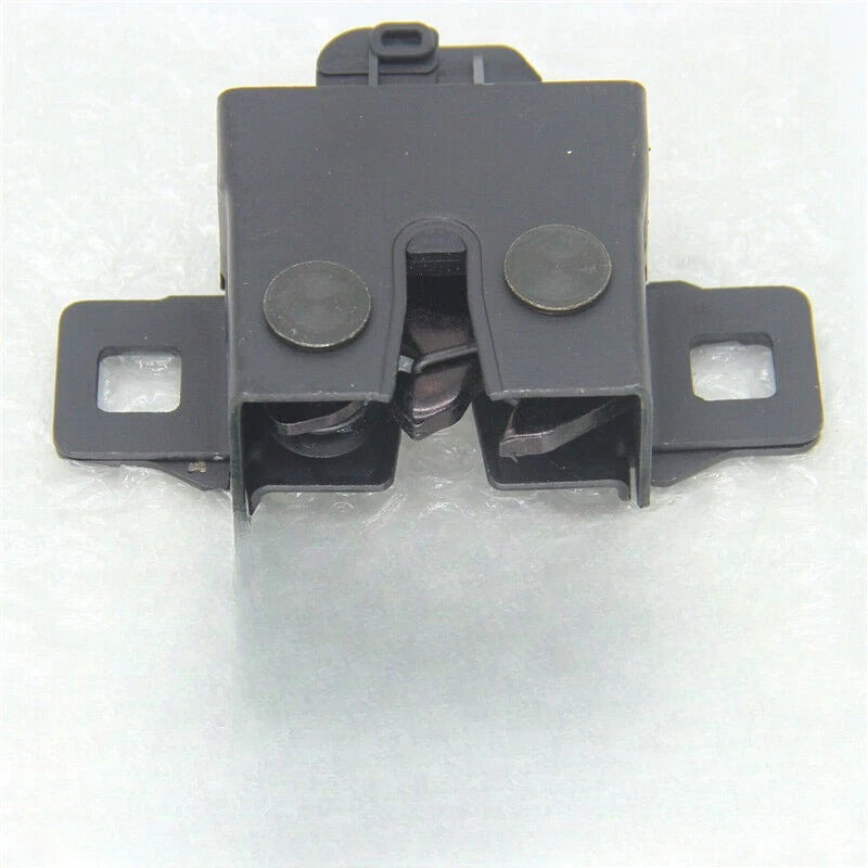 Anti Theft Latch with Sensor for Range Rover LR4 LR2 (2007–2016)