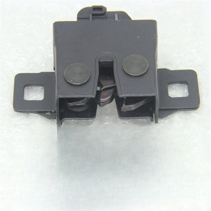 Anti Theft Latch with Sensor for Range Rover LR4 LR2 (2007–2016)