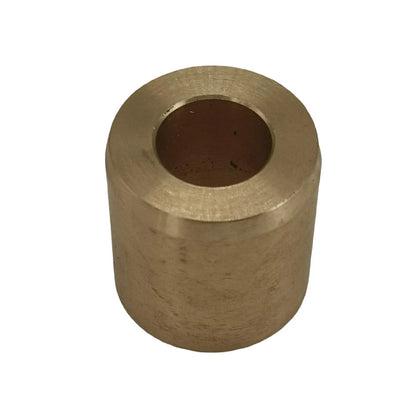 New Shift Shaft Bushing for Alpha Gen II 1991-Up 23-806036A 18-3760