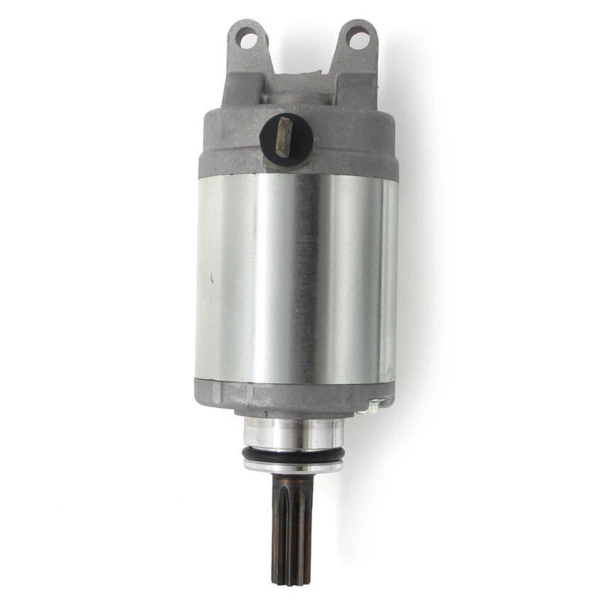 Starter Motor for Suzuki LT-R450 QuadRacer (2006-2011)