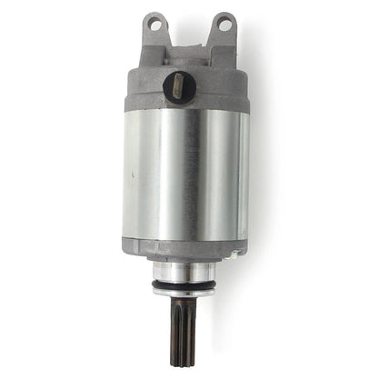 Starter Motor for Suzuki LT-R450 QuadRacer (2006-2011)