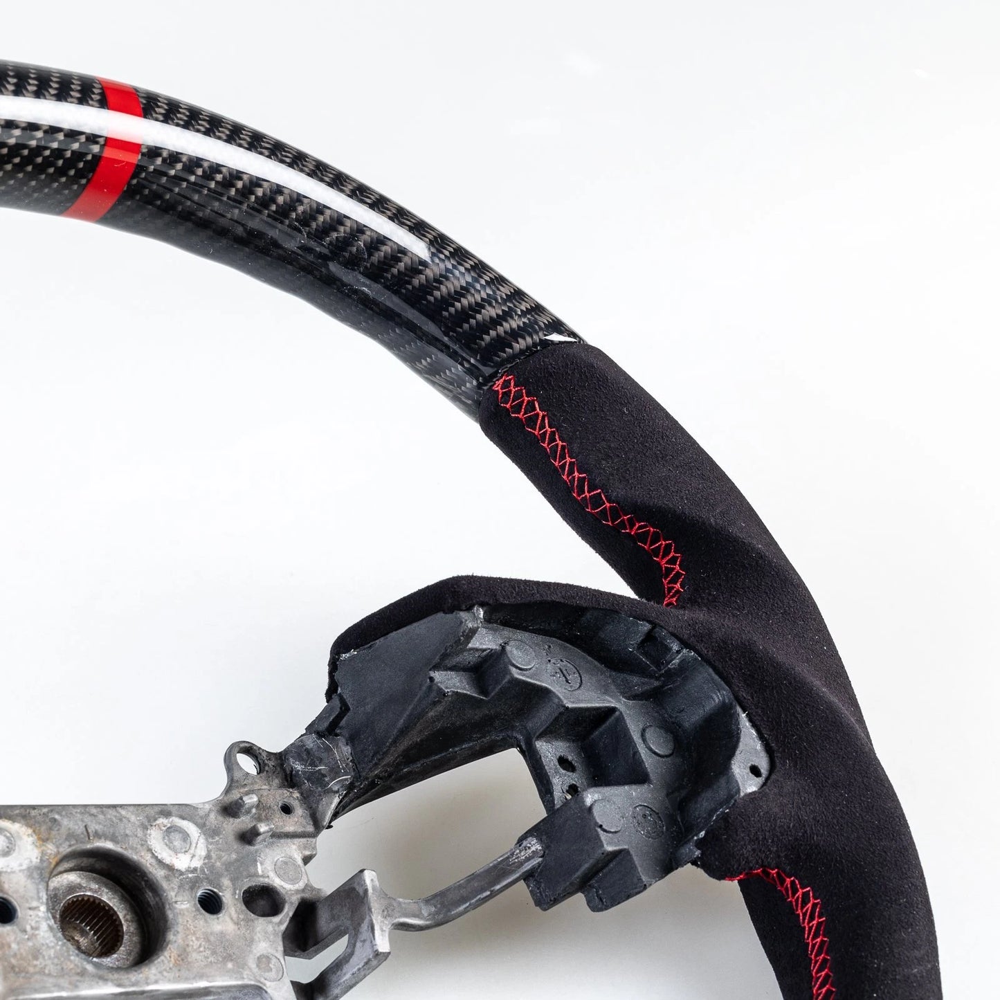 Steering Wheel  for Honda CR-V 2012-2016 (2012-2016)