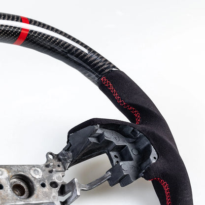Steering Wheel  for Honda CR-V 2012-2016 (2012-2016)