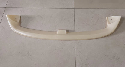 Factory Style Spoiler Wing ABS for VW Golf 6 VI Mk6 (2010-2013) (1 x pcs)