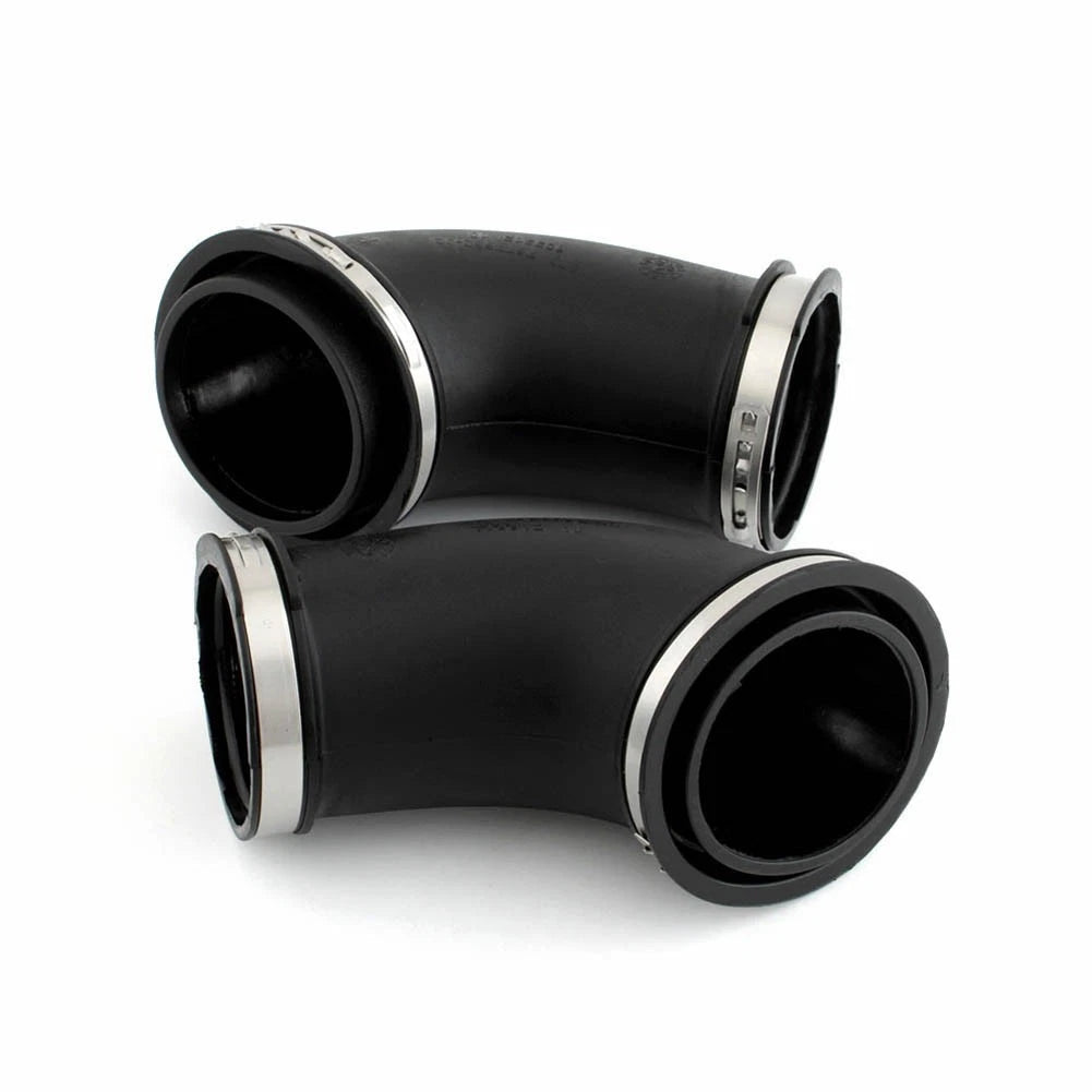 Air Intake Manifold Boot Duct Pipe for BMW R1200 R RT ST (2005-2016)
