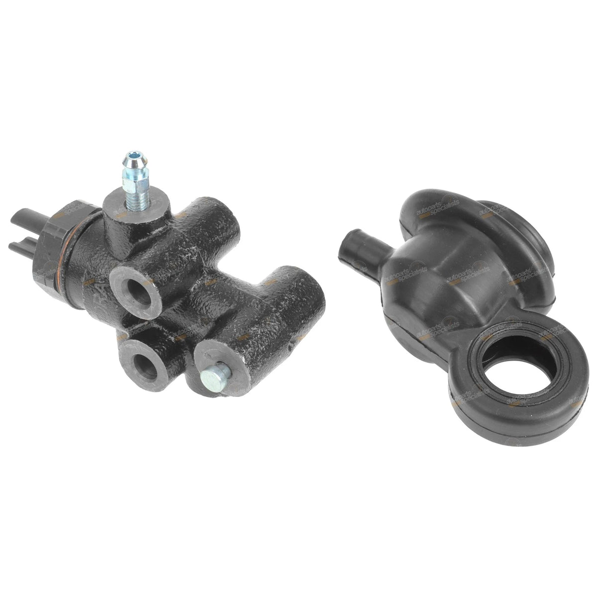Brake Load Proportioning Valve + Boot for Hilux LN106 LN107 LN111 (1988-1999)