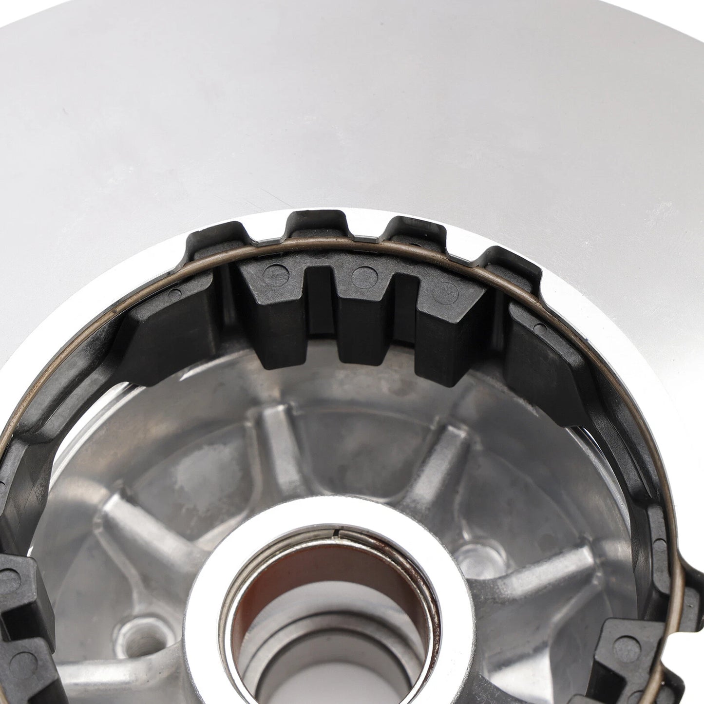 Variator Complete Variomatic for Can-Am Outlander T 450 EFI Max (2013-2023)