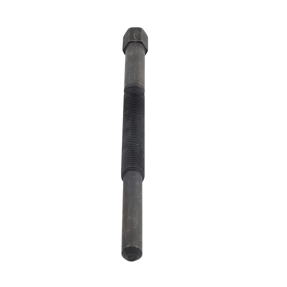 Clutch Puller Tool for CFMoto CForce UForce ZForce ATV (0-0)