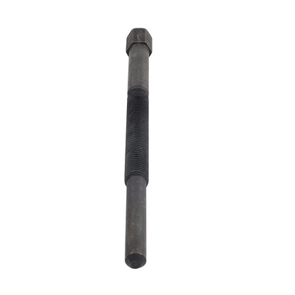 Clutch Puller Tool for CFMoto CForce UForce ZForce ATV (0-0)