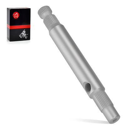 Gear Shift Spindle for Honda Sportrax 250 TRX250EX (2001–2002)