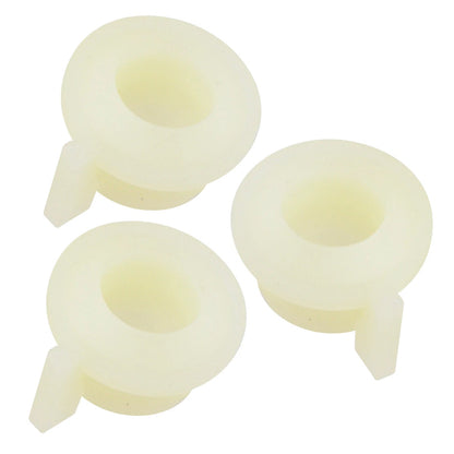 20 x Wiper Linkage Bushings Clips for Dodge Chrysler