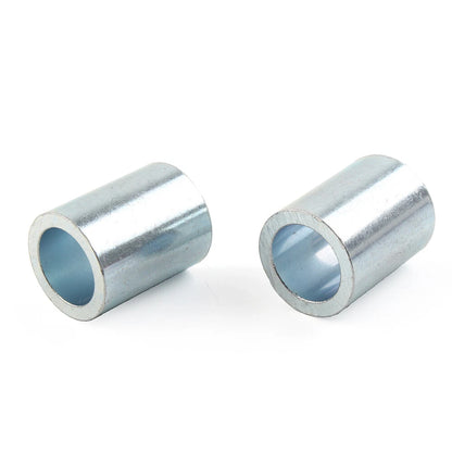 28mm Front Wheel Axle Spacer for Honda CRF50F XR50R & Kawasaki Suzuki