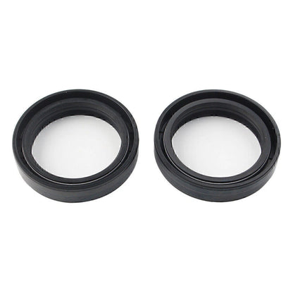 47X58-11 MM Motorcycle Front Fork Damper Shock Absorber Oil Seal