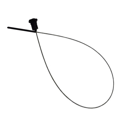 Transmission Fluid Dipstick for Chrysler Dodge Jeep Ram (2006-2023)