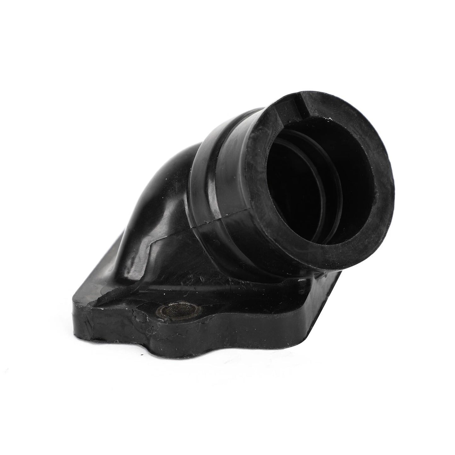 Intake Manifold for Piaggio TPH, SKR, Skipper, Hexagon 125 (1995-2005)