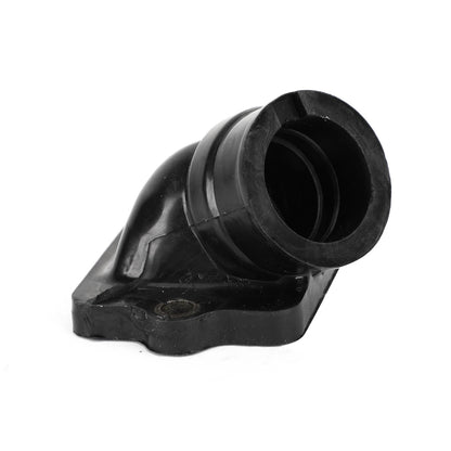 Intake Manifold for Piaggio TPH, SKR, Skipper, Hexagon 125 (1995-2005)