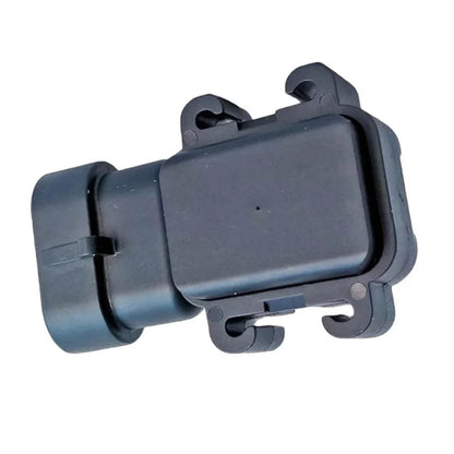 MAP Sensor for Mercruiser 496 8.1L V8 2000-Up