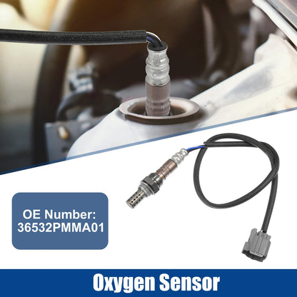 Oxygen Sensor for Honda Civic Accord Hatchback 2.3 (2000-2002)
