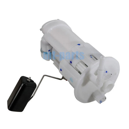 Fuel Pump Module Assembly for Yamaha FZ6-N/FZ6-S FAZER (2004-2007)