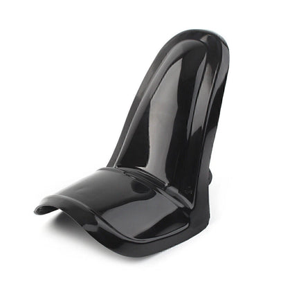 Fender Cover Mudguard Protector for Yamaha PW50 Y-Zinger 50