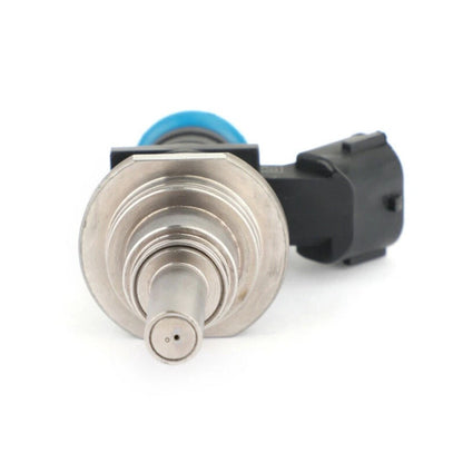 Fuel Injectors for Mazda Speed 3, Speed 6, CX-7 2.3L (2007-2012)
