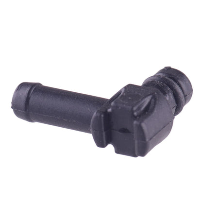 Injector Return Leak Off Connectors for Denso (Various Years)