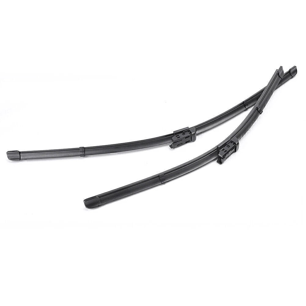 Windshield Wiper Blades for VW Passat CC (2008-2017)