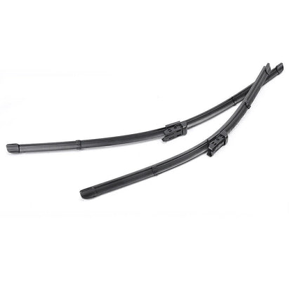 Windshield Wiper Blades for VW Passat CC (2008-2017)