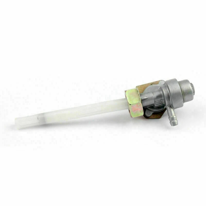 Fuel Tap for Honda CMX 250, CL400, CB450, CB900C, CB250 (1982-1986)