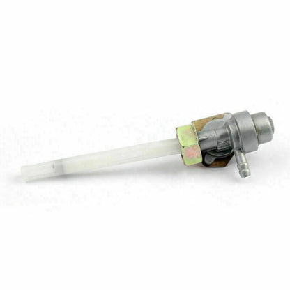 Fuel Tap for Honda CMX 250, CL400, CB450, CB900C, CB250 (1982-1986)