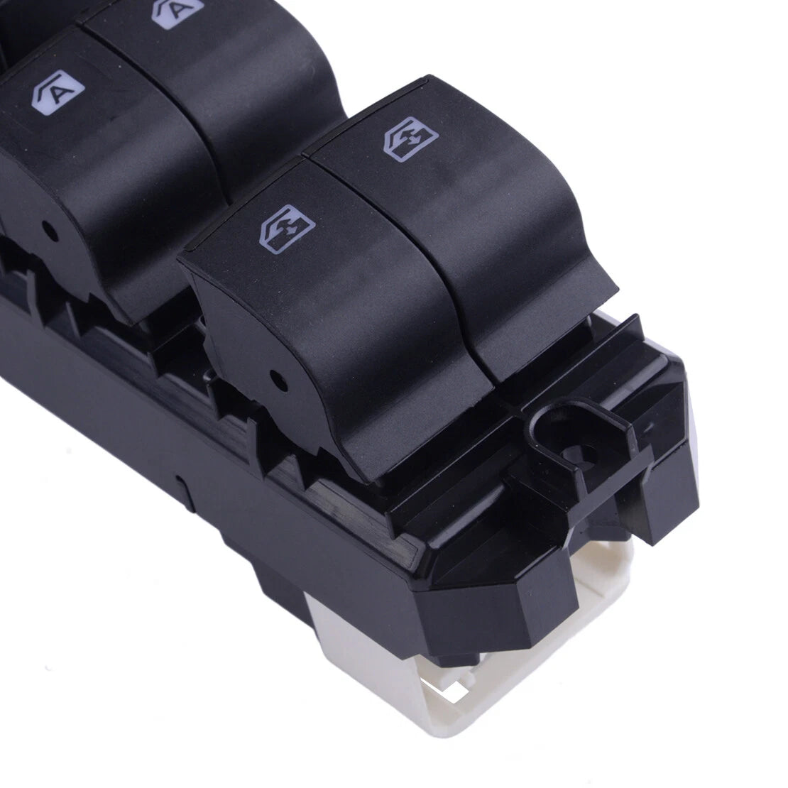 Electric Power Window Control Switch for Toyota Camry (2015-2017)