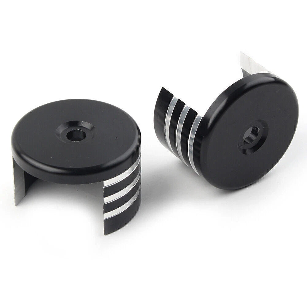 Rear Shock Absorber Cap Guard Cover for Honda REBEL CMX 500 (2017-2020)