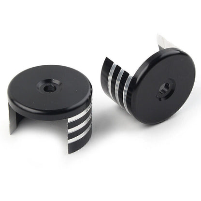 Rear Shock Absorber Cap Guard Cover for Honda REBEL CMX 500 (2017-2020)
