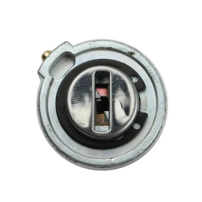 Ignition Lock Cylinder Switch w/ Key for Mercedes W107 W108 W110 W111 W112 W113 (1968-1980)
