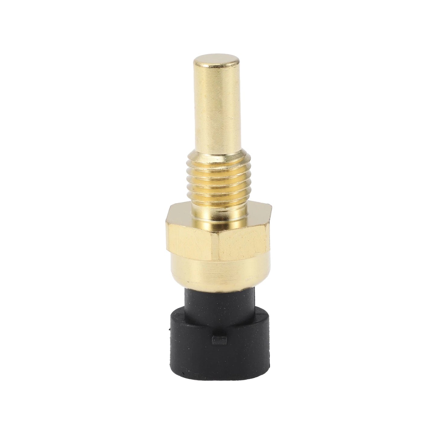 Engine Coolant Temperature Sensor for Chevrolet Equinox (2015-2015)