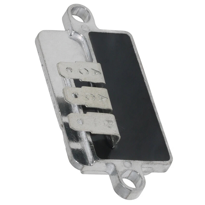 Voltage Rectifier Regulator for Kawasaki FS600V FS651V FR651V FS480V