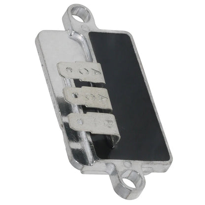 Voltage Rectifier Regulator for Kawasaki FS600V FS651V FR651V FS480V