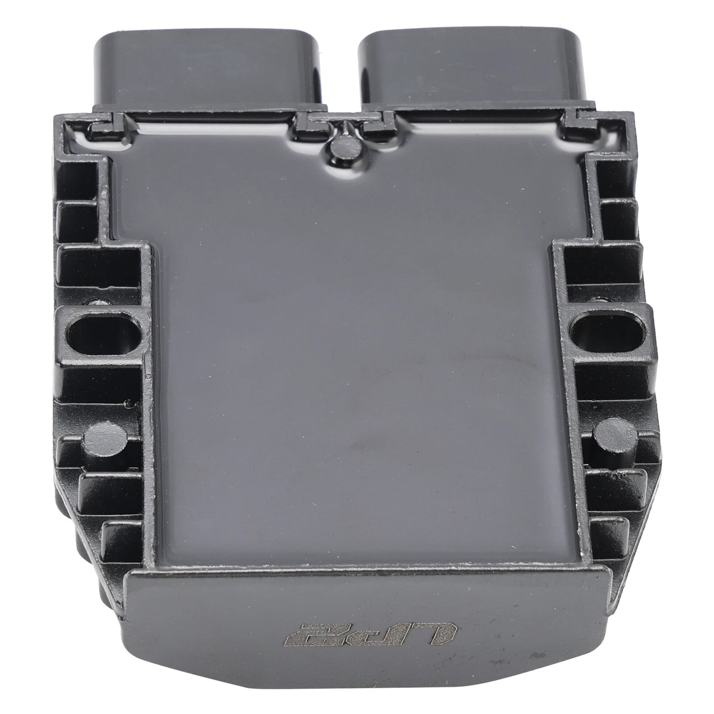 Voltage Regulator for Stels Leopard Guepard 600 650 800 850 ATV (2005-2015)