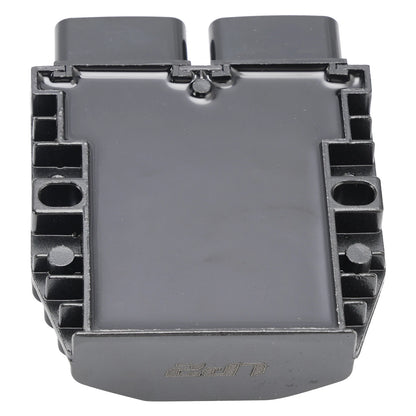 Voltage Regulator for Stels Leopard Guepard 600 650 800 850 ATV (2005-2015)