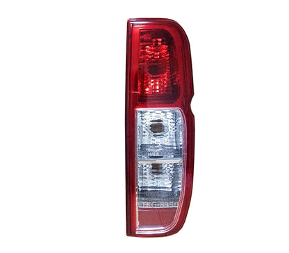 Tail Light Lamp for Nissan Frontier Navara D40 (2005-2014)