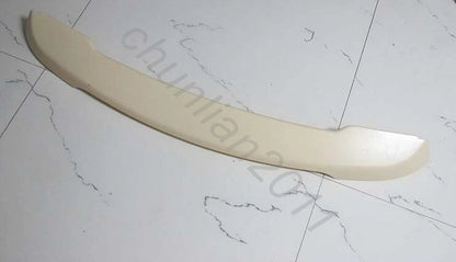Factory Style Spoiler Wing for Land Rover Freelander 2 (2007-2015)