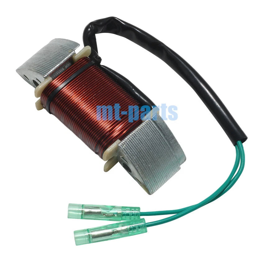 Lighting Coil for Yamaha 9.9HP 15HP (2010-2017)