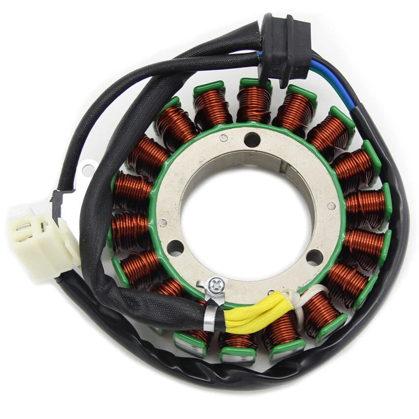 Stator Coil for Suzuki LTA500X KingQuad 500 500AXi (2011-2017)