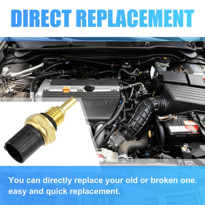 Oil Temperature Sensor for Honda (2006-2011)