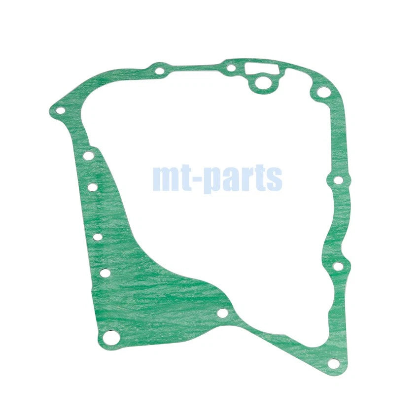 Stator Right Cover Gasket for Piaggio X9 250 (1998-2005, 2000-2003)