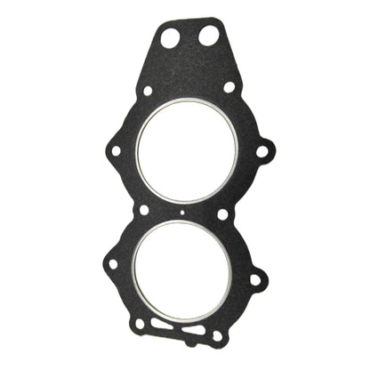 Cylinder Head Gasket for Johnson/Evinrude OMC 40-60HP Outboard