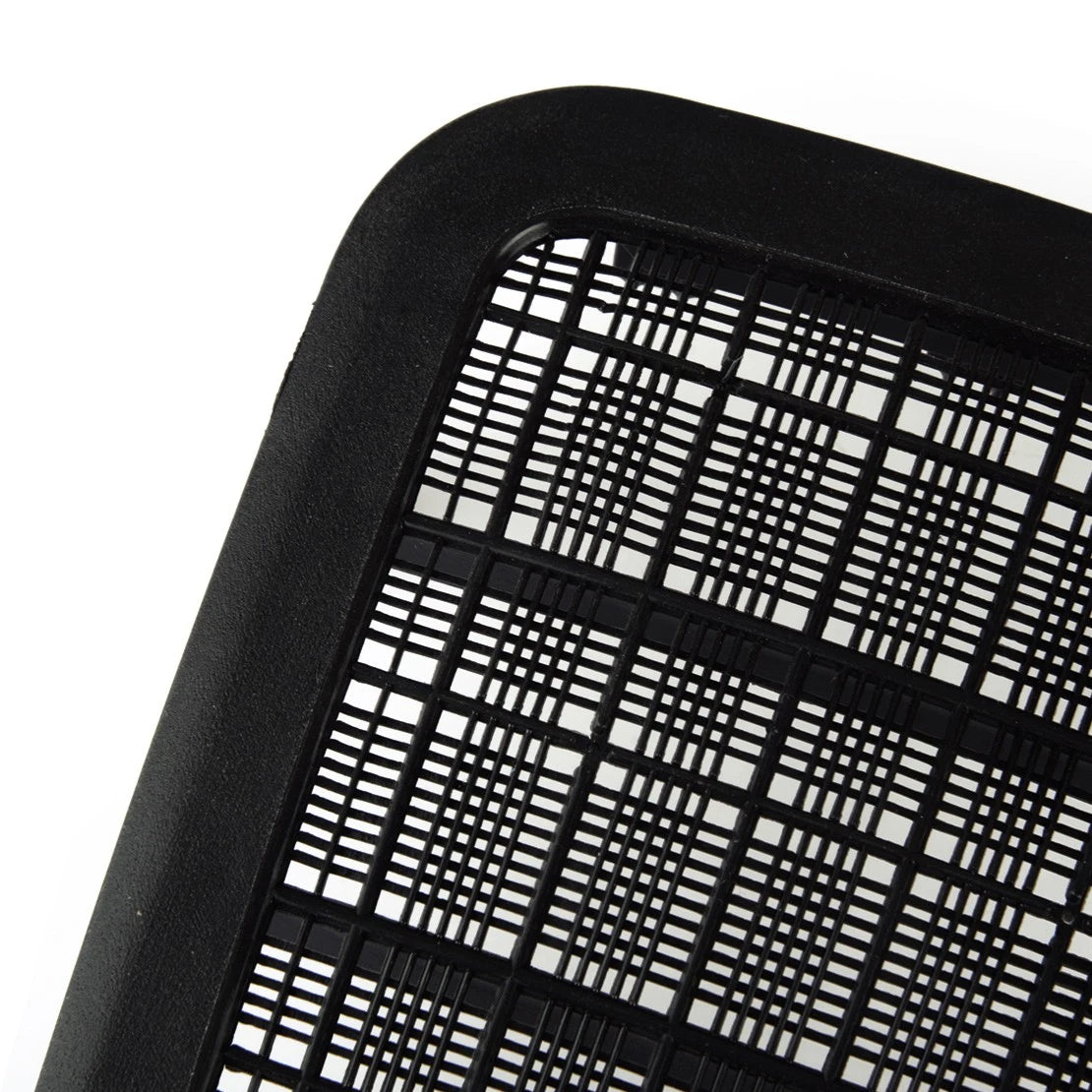 HV Battery Cooling Air Intake Filter Screen for Toyota Prius (2010-2013)