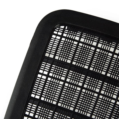 HV Battery Cooling Air Intake Filter Screen for Toyota Prius (2010-2013)