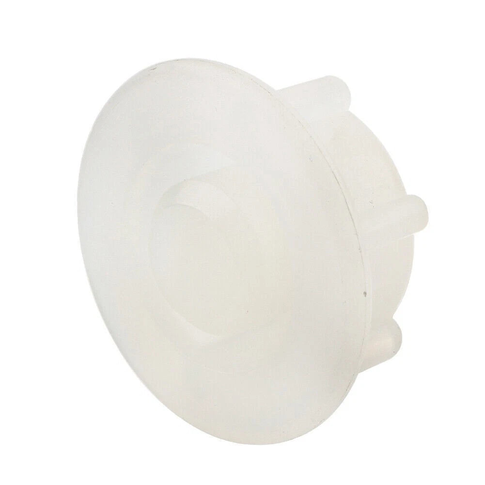 Replacement Piston Bumper for Porter Cable RN175 FN250A (No Year Specified)