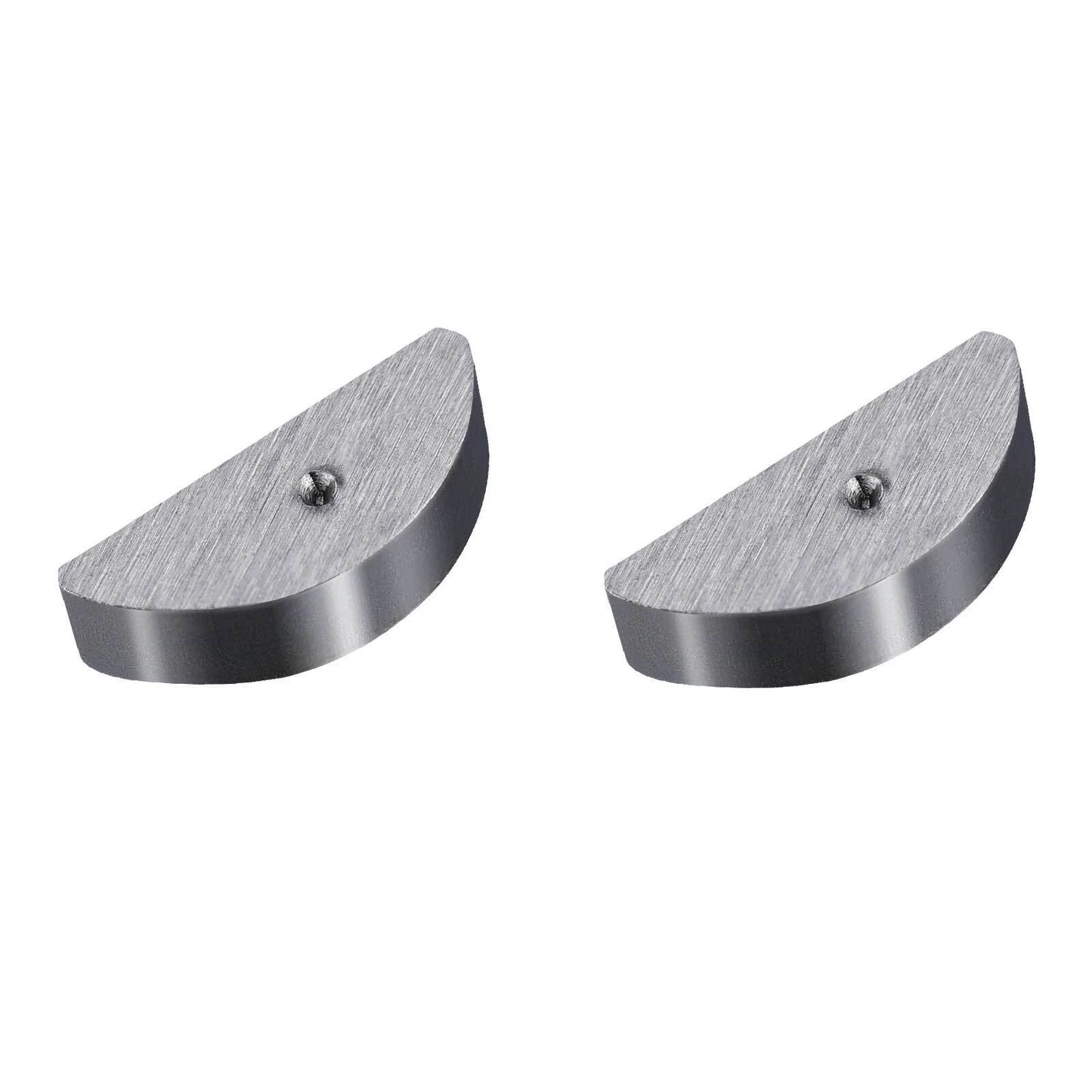 2 x Crankshaft Flywheel Woodruff Key for Yamaha YZ